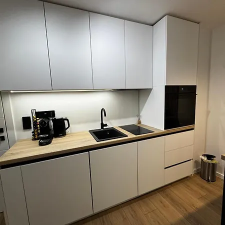 アパート Dash, Korak Do Centra I Svih Bitnih Znamenitosti サラエヴォ