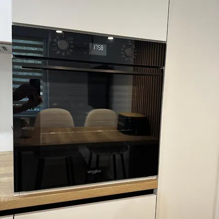 Dash, Korak Do Centra I Svih Bitnih Znamenitosti * サラエヴォ