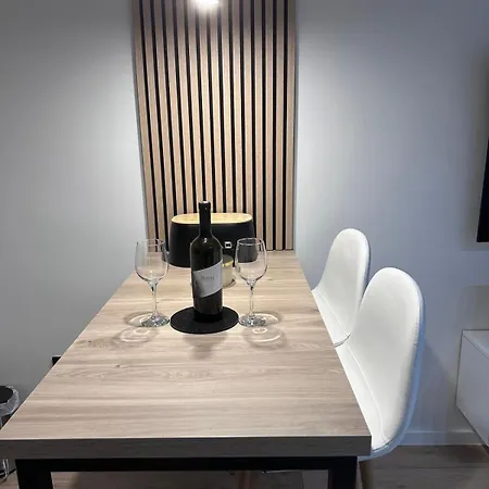 Dash, Korak Do Centra I Svih Bitnih Znamenitosti 公寓 塞拉耶佛