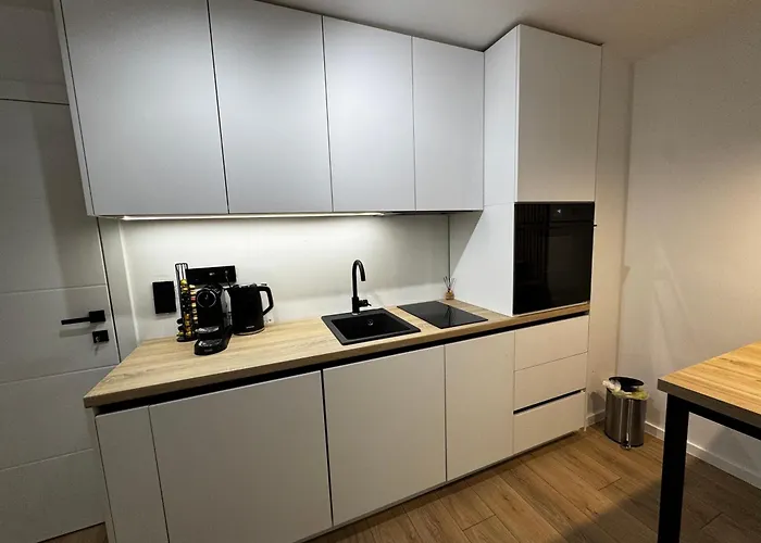 公寓 Dash, Korak Do Centra I Svih Bitnih Znamenitosti 塞拉耶佛