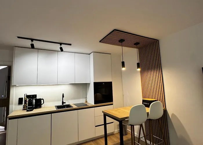 公寓 Dash, Korak Do Centra I Svih Bitnih Znamenitosti 塞拉耶佛